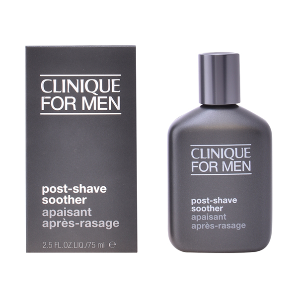After Shave Men Clinique - Capacitate 75 ml