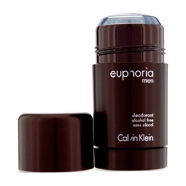 Deodorant Stick Euphoria Men Calvin Klein