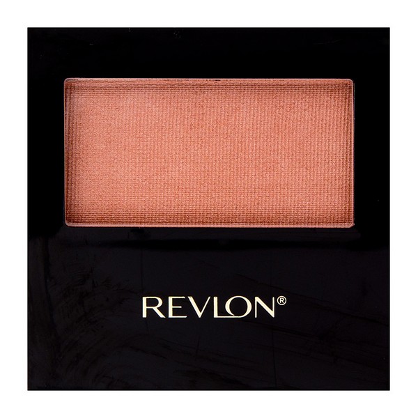 Fard Obraz Revlon - Culoare 14 - tickled pink 5 g