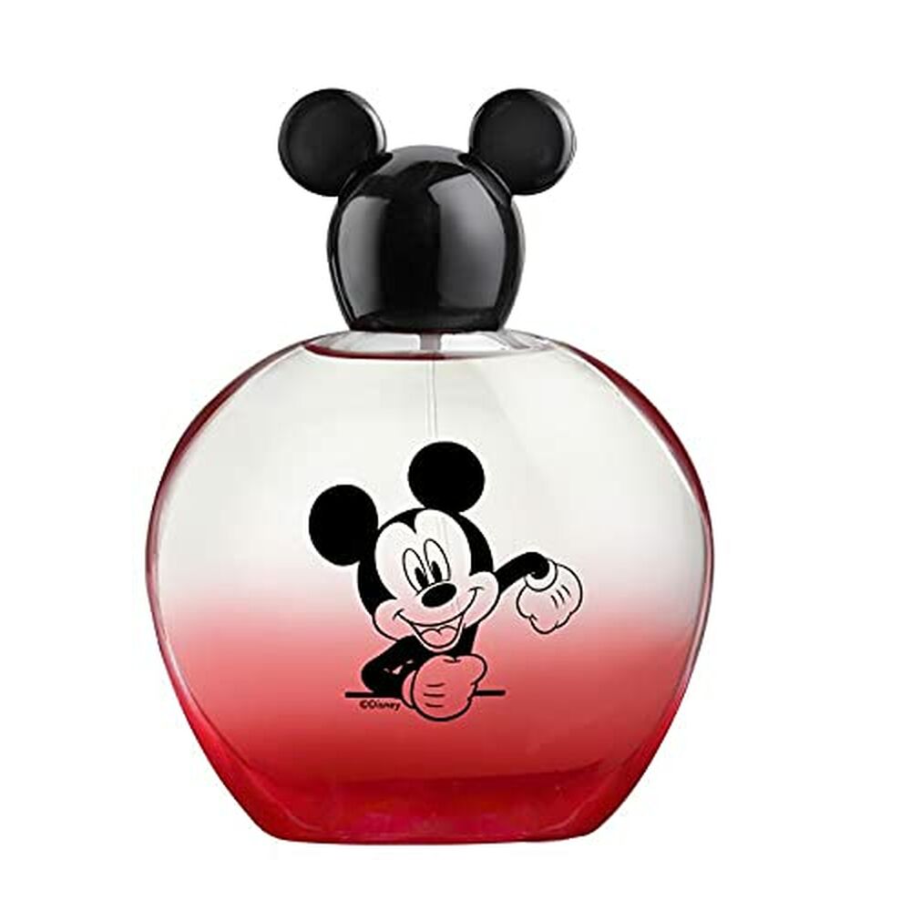 Parfum pentru Copii Mickey Mouse EDT (100 ml)