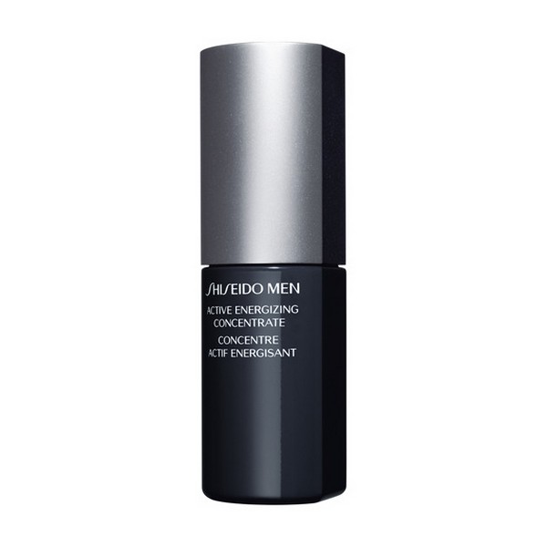 Serum Anti-aging Men Shiseido (50 ml)