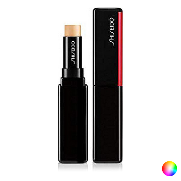 Corector de Față Synchro Skin Shiseido (2,5 g) - Culoare 201