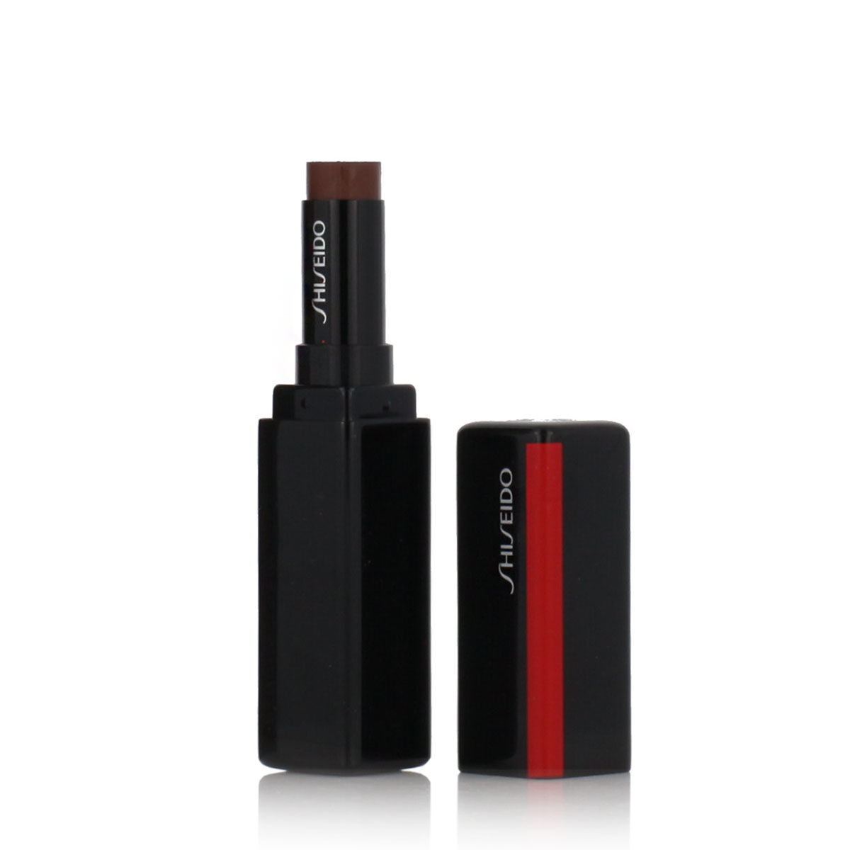 Corector tip stick Shiseido Synchro Skin Nº 502 Deep (2,5 g)