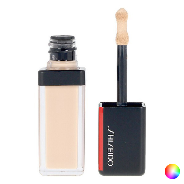 Corector de Față Synchro Skin Shiseido - Culoare 103 5,8 ml