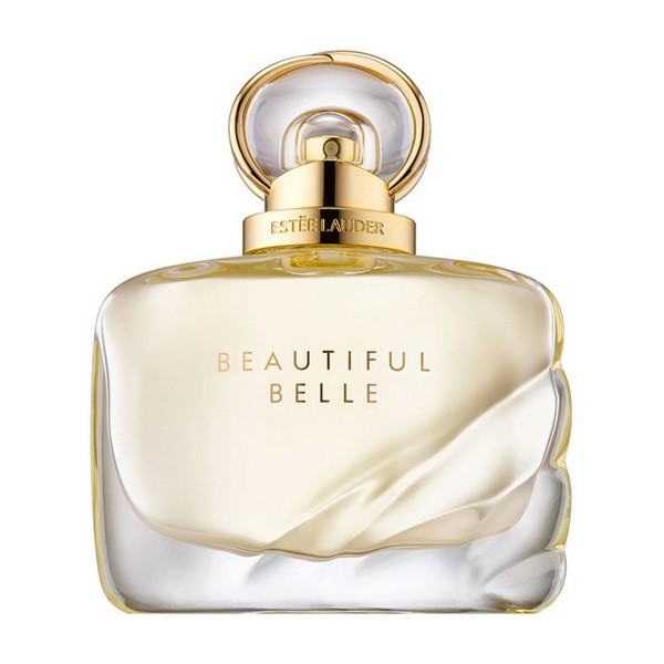 Parfum Femei Beautiful Belle Estee Lauder EDP - Capacitate 30 ml
