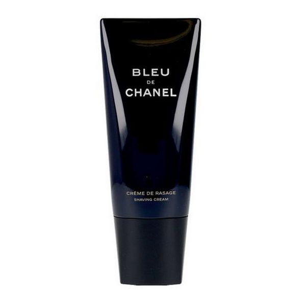 Spumă de Bărbierit Bleu Chanel (100 ml)