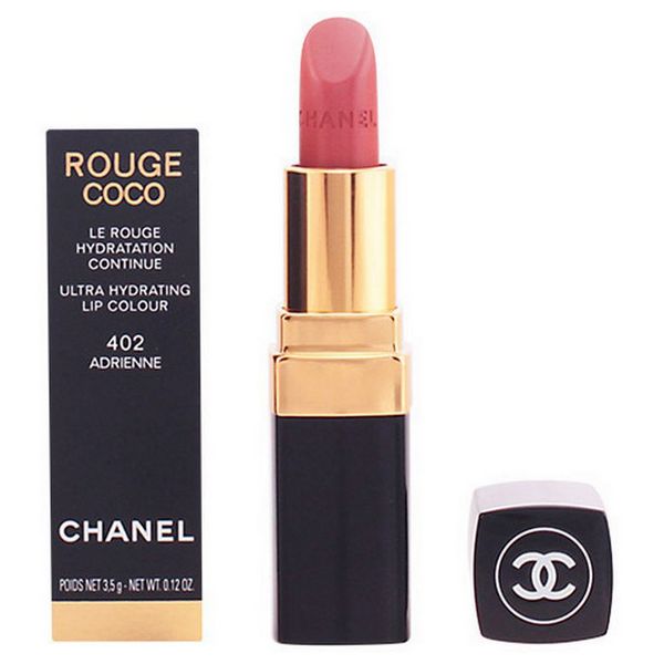 Ruj Hidratant Rouge Coco Chanel - Culoare 442 - dimitri 3,5 g