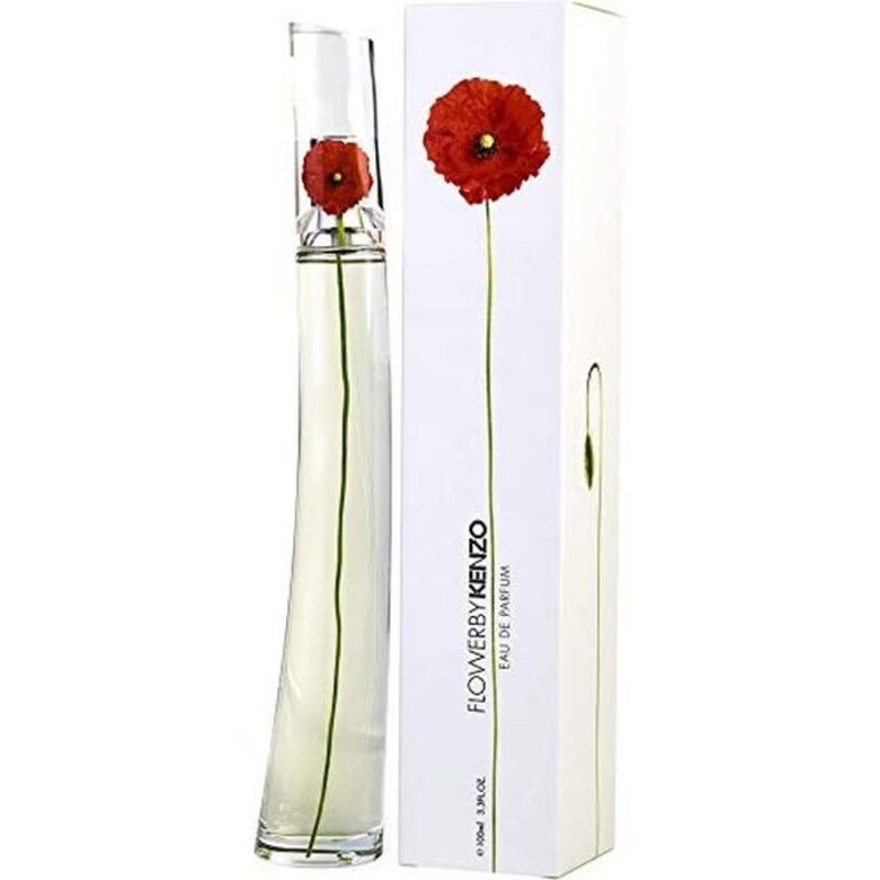 Parfum Bărbați Kenzo EDP (30 ml)