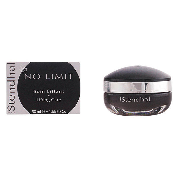 Concentrat Lifting No Limit Stendhal - Capacitate 50 ml