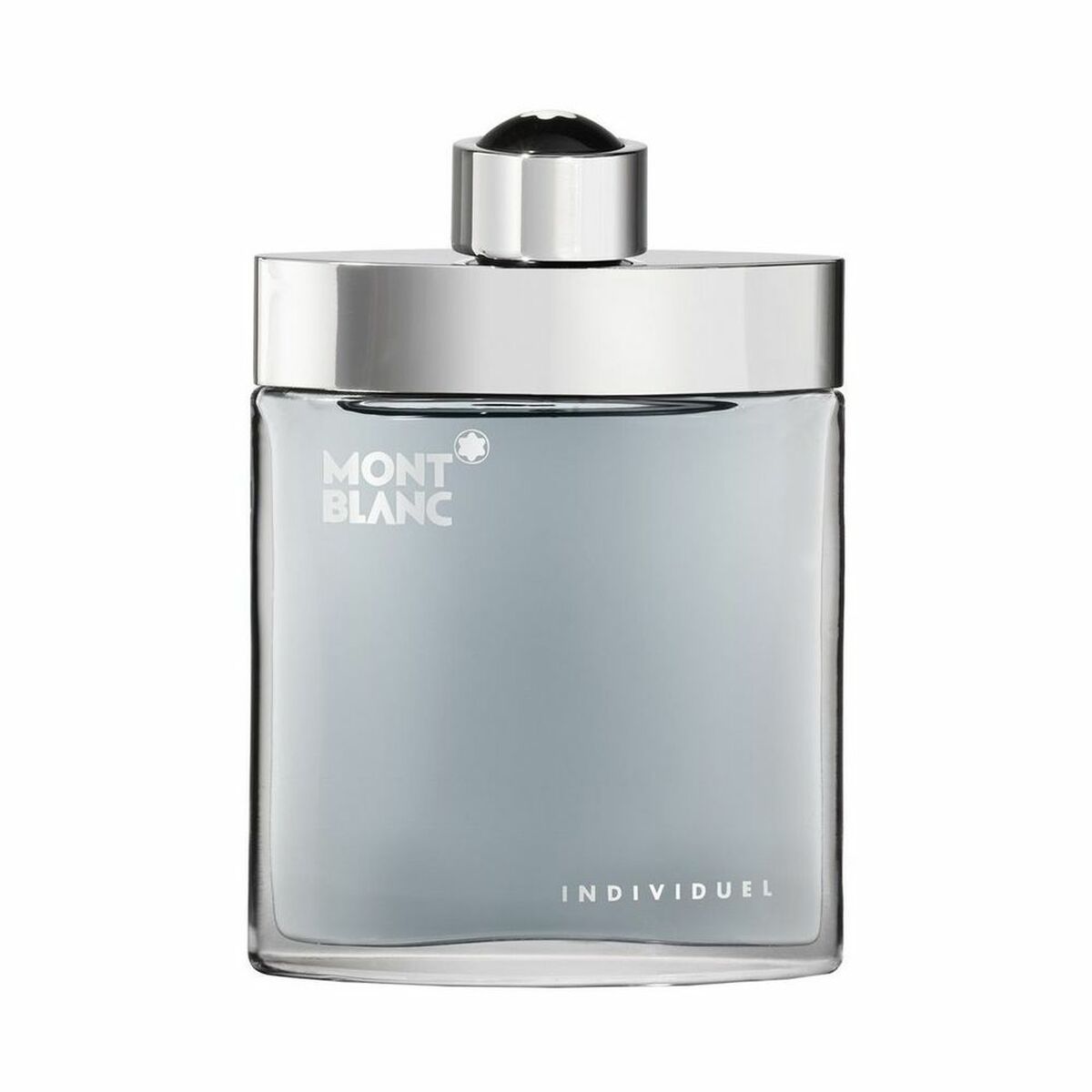 Parfum Bărbați Montblanc EDT Individuel (75 ml)