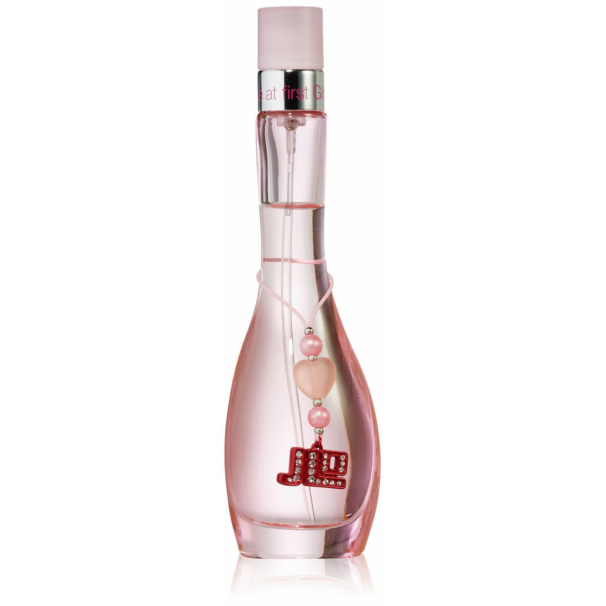 Parfum Femei EDT Jennifer Lopez Love at First Glow (30 ml)