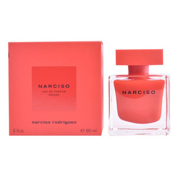 Parfum Femei Rouge Narciso Rodriguez EDP (90 ml)