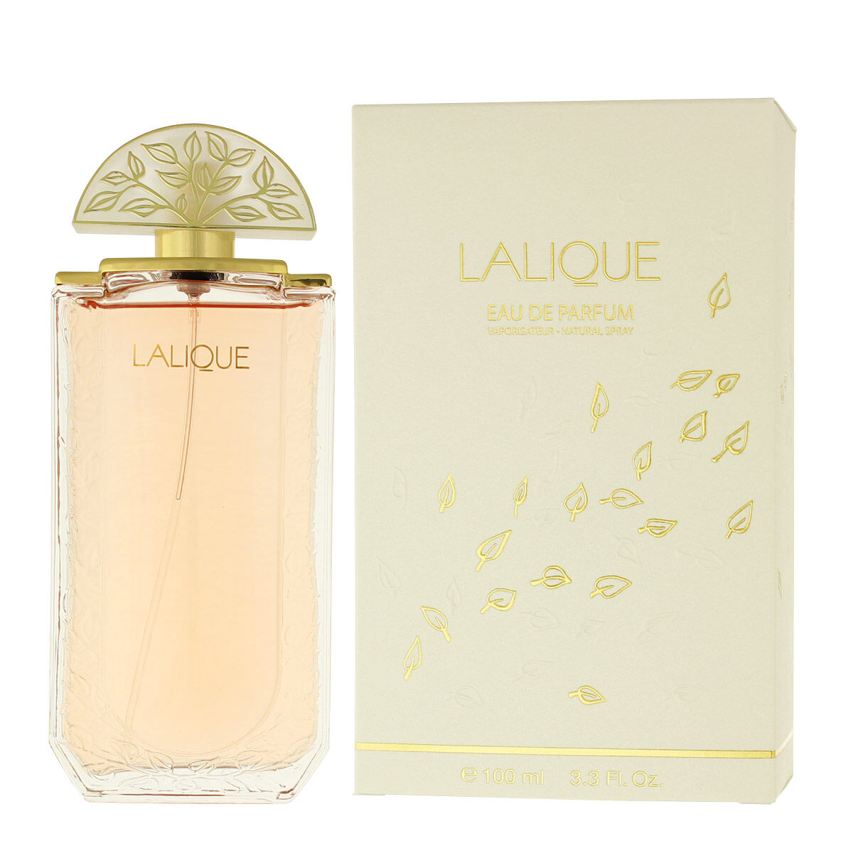 Parfum Femei Lalique EDP Lalique (100 ml)