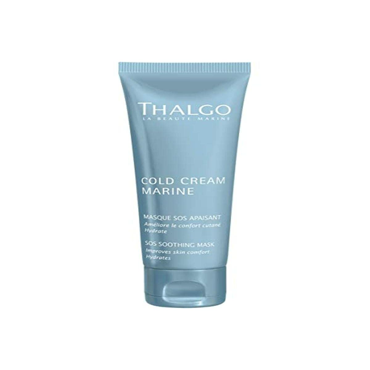 Mască Calmantă Thalgo Cold Cream Marine (50 ml)