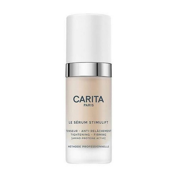 Serum Reafirmant Stimulift Carita (30 ml)
