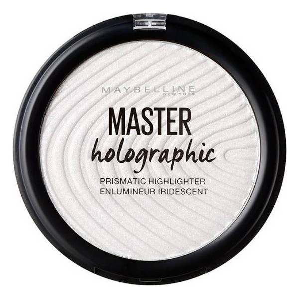 Iluminator Master Holographic Maybelline (6,7 g)