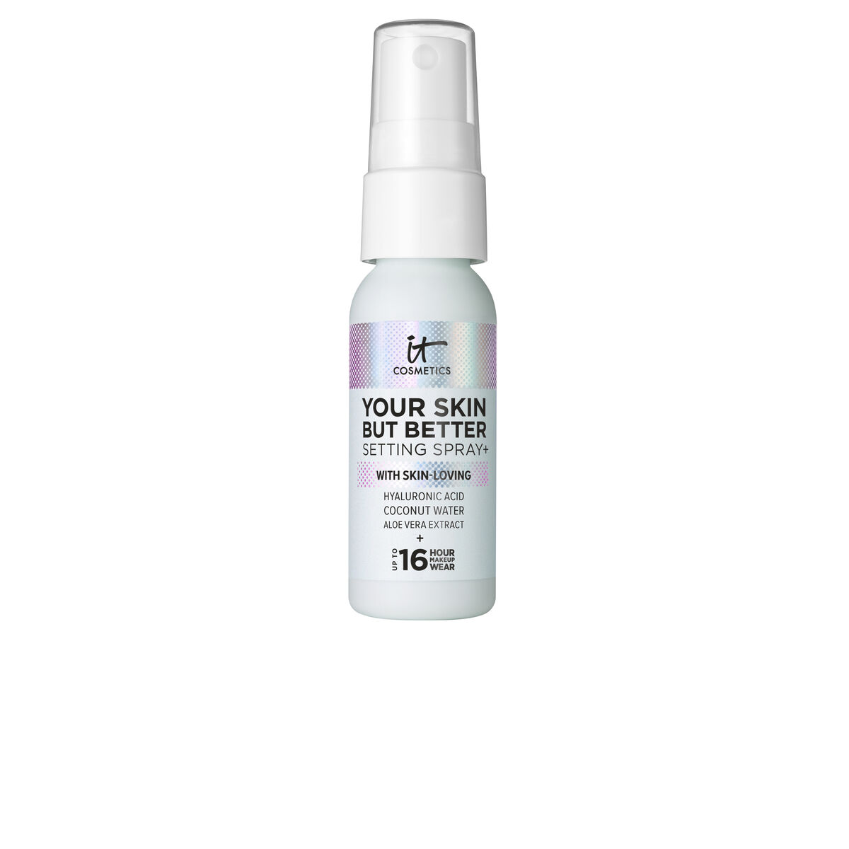 Spray Fixator It Cosmetics Your Skin But Better Mist 30 ml