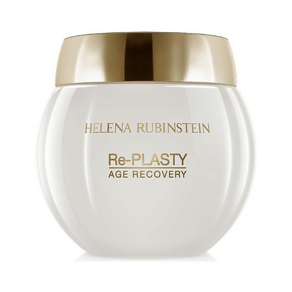 Cremă Hidratantă Anti-aging Re-plasty Age Recovery Helena Rubinstein (50 ml)