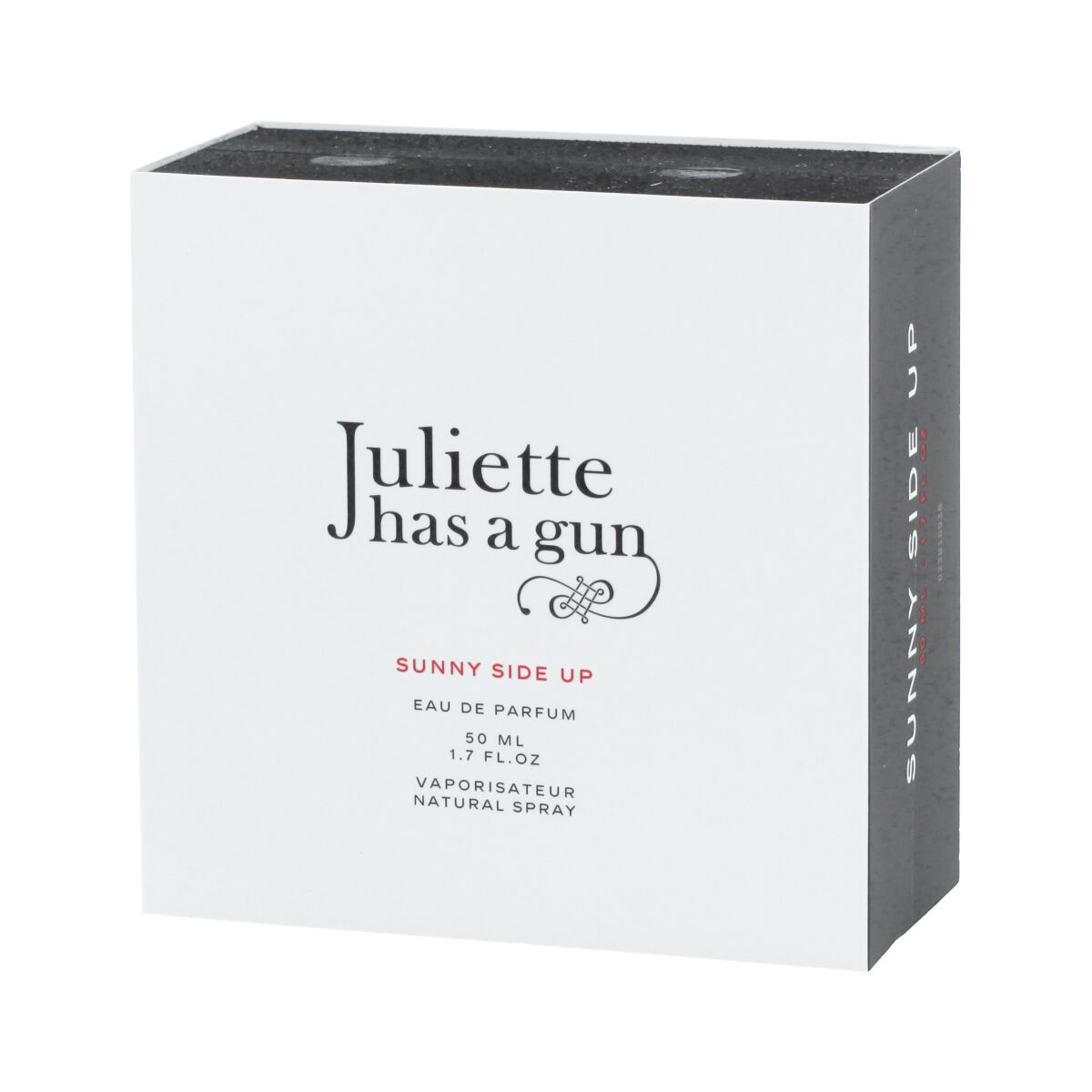 Parfum Femei Juliette Has A Gun   EDP Sunny Side Up (50 ml)