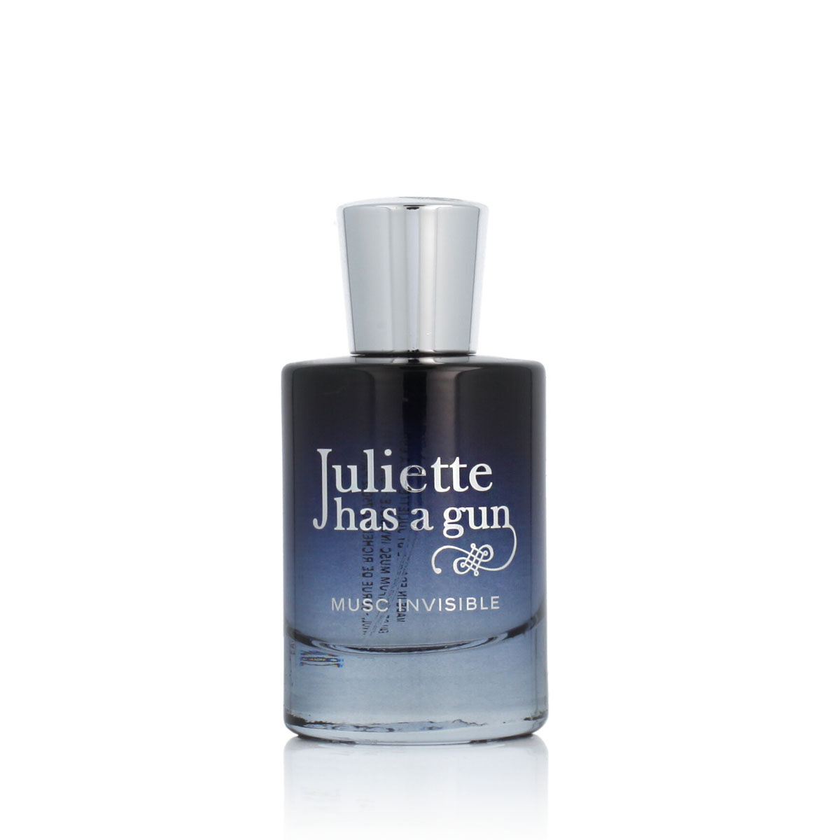 Parfum Femei Juliette Has A Gun   EDP Musc Invisible (50 ml)