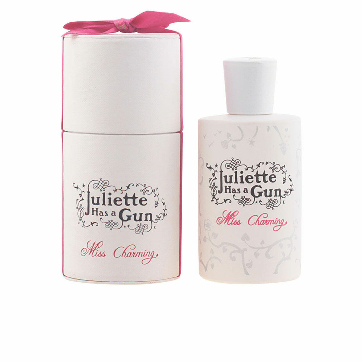 Parfum Femei Juliette Has A Gun EDP Miss Charming (100 ml)