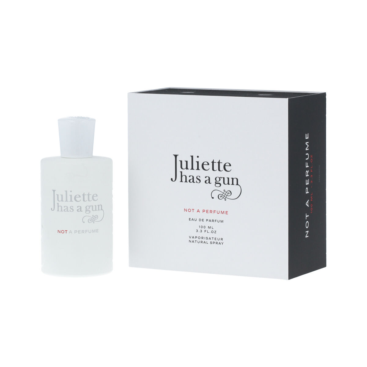 Parfum Femei Juliette Has A Gun EDP Not A Perfume (100 ml)