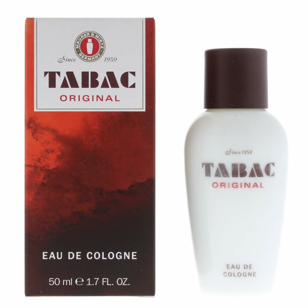 Parfum Bărbați Tabac Tabac Original EDC (50 ml)