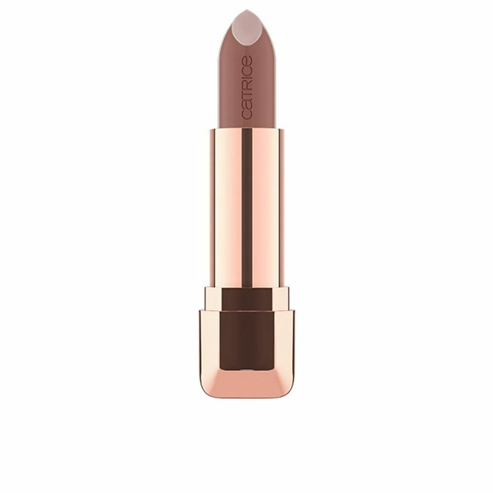 Ruj Catrice Full Satin Nude 040-full of courage 3,8 g