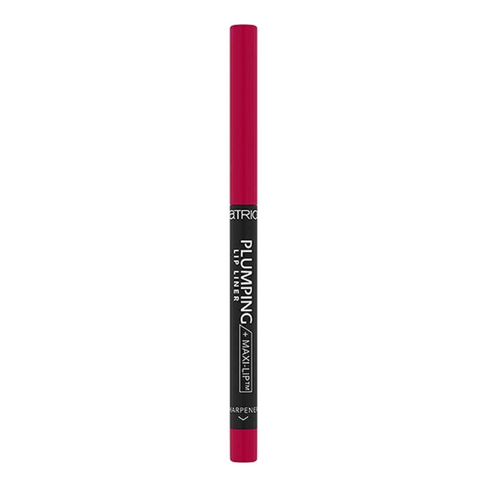 Creion pentru Conturul Buzelor Catrice Pumpling 110-stay seductive (0,35 g)