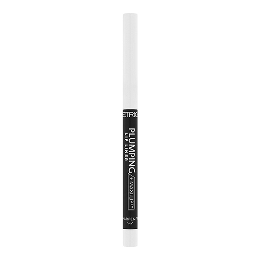 Creion pentru Conturul Buzelor Catrice Pumpling 130-translucent grace (0,35 g)