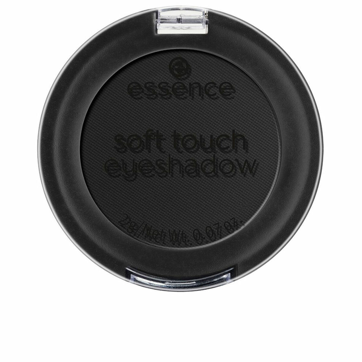Fard de Ochi Essence Soft Touch 2 g Nº 06