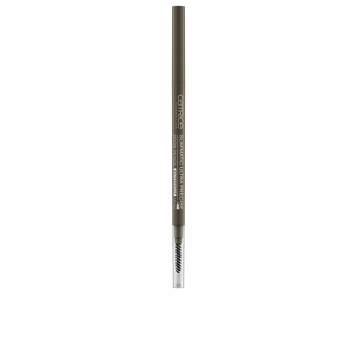 Creion pentru sprâncene Catrice Matic Ultra Precise Nº 35