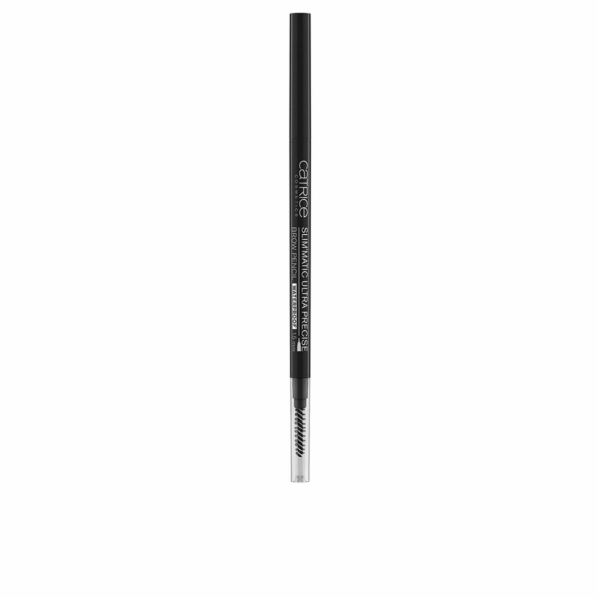 Creion pentru sprâncene Catrice Slim\'matic Ultra Precise Nº 060 Expresso