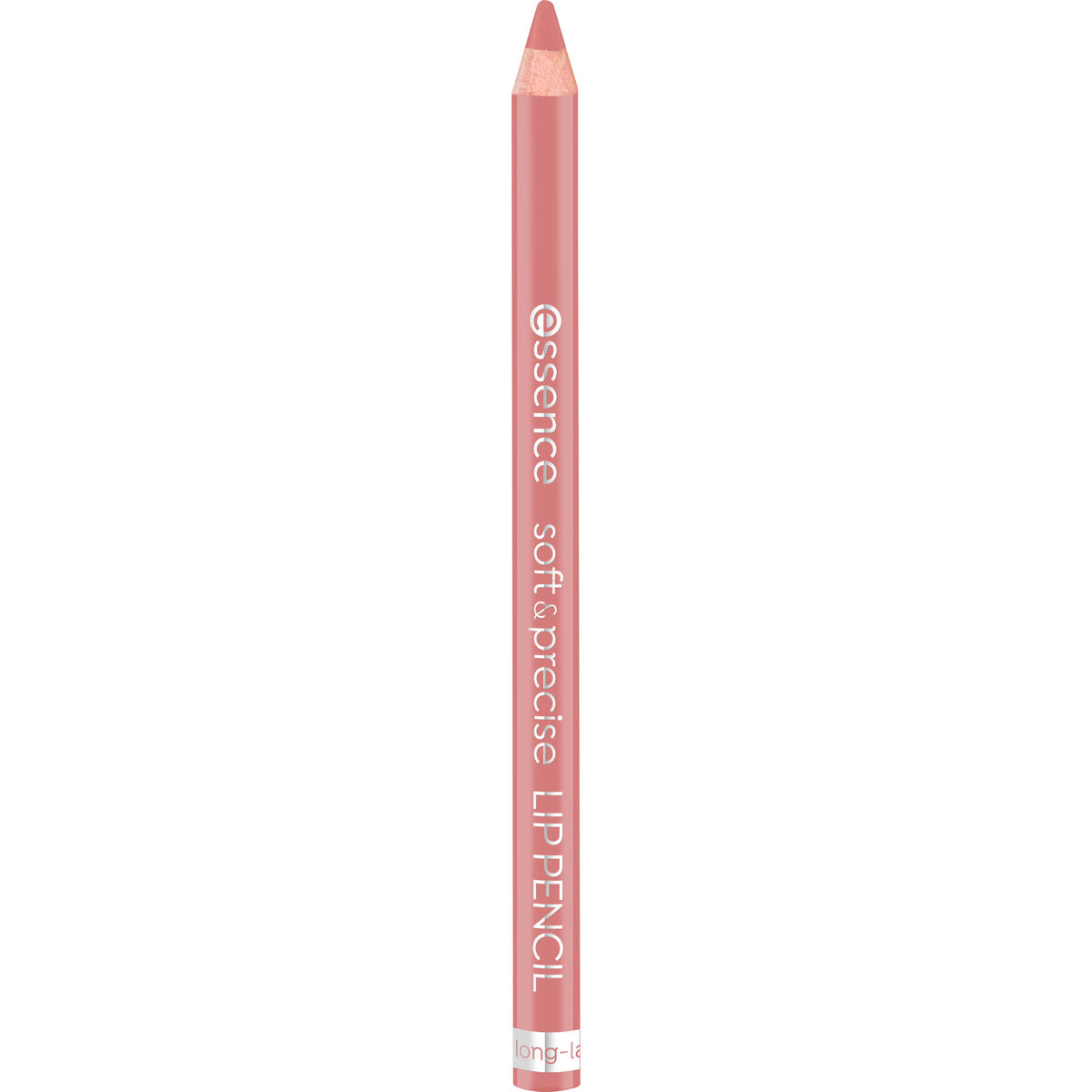 Creion pentru Conturul Buzelor Essence Soft & Precise 0,78 g Nº 410-nude mood