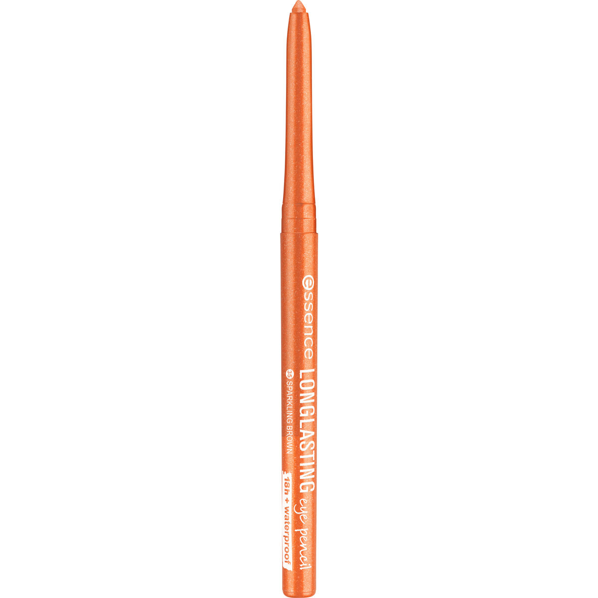 Creion de Ochi Essence Long-Lasting Rezistent la apă Nº 39-shimmer sunsation 0,28 g