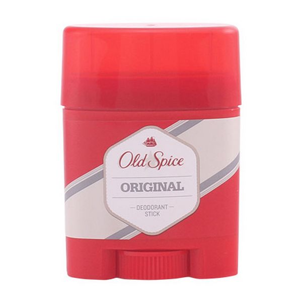 Deodorant Stick Old Spice (50 g)
