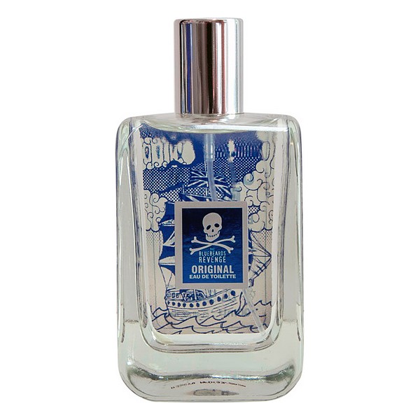 Parfum Bărbați Original The Bluebeards Revenge EDT (100 ml)