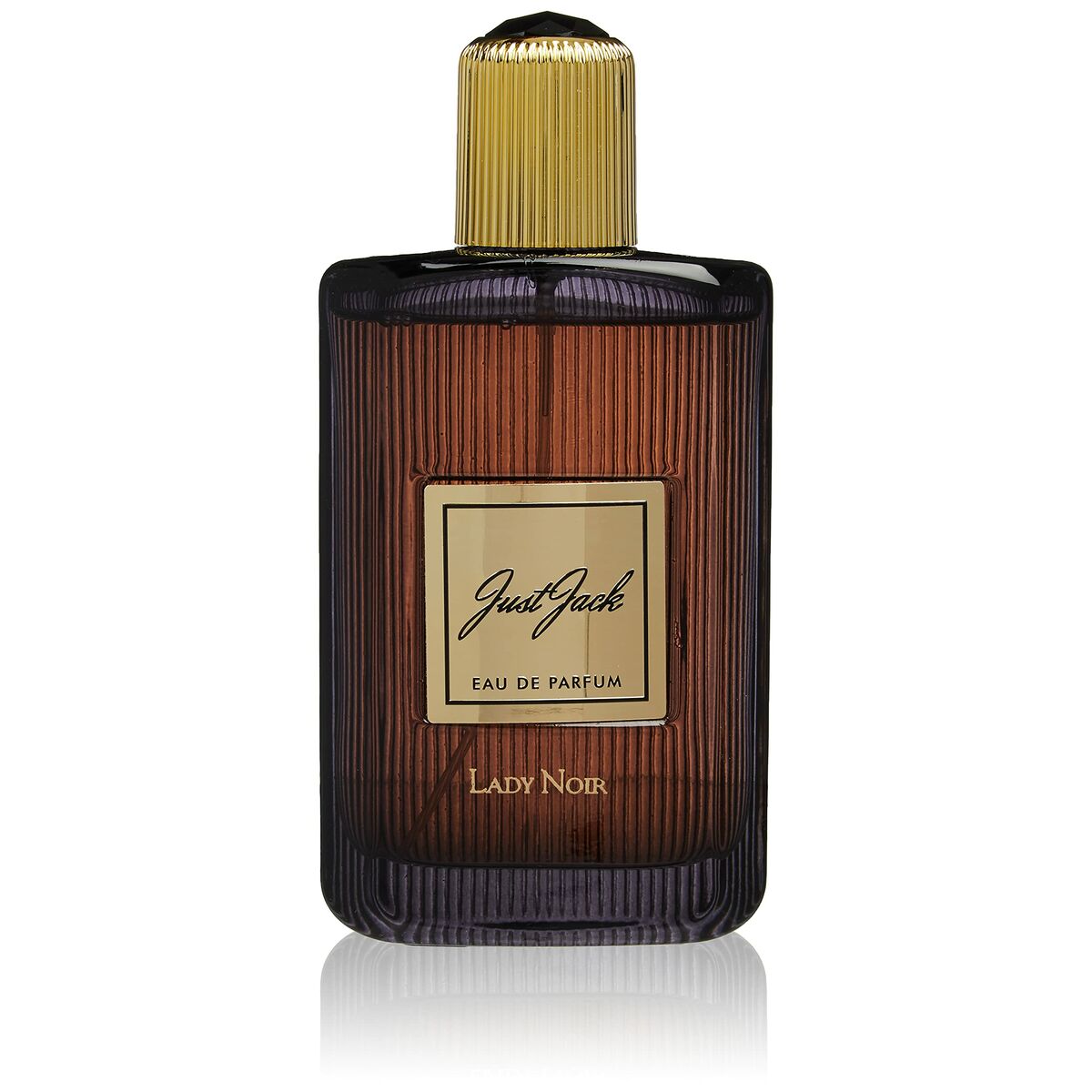 Parfum Femei Just Jack EDP Lady Noir (100 ml)