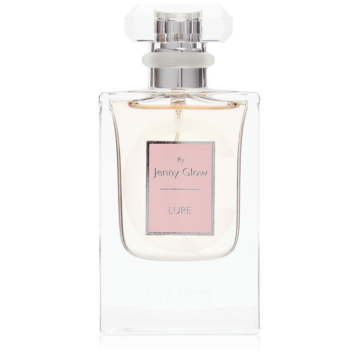 Parfum Femei Jenny Glow   EDP C Lure (30 ml)