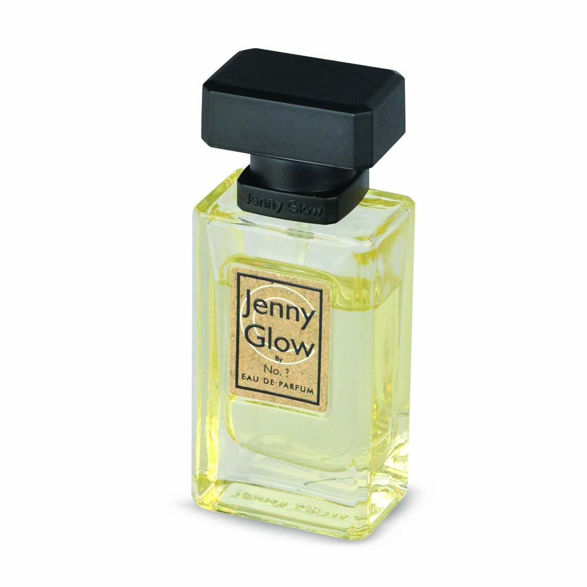 Parfum Femei Jenny Glow   EDP C No: ? (30 ml)