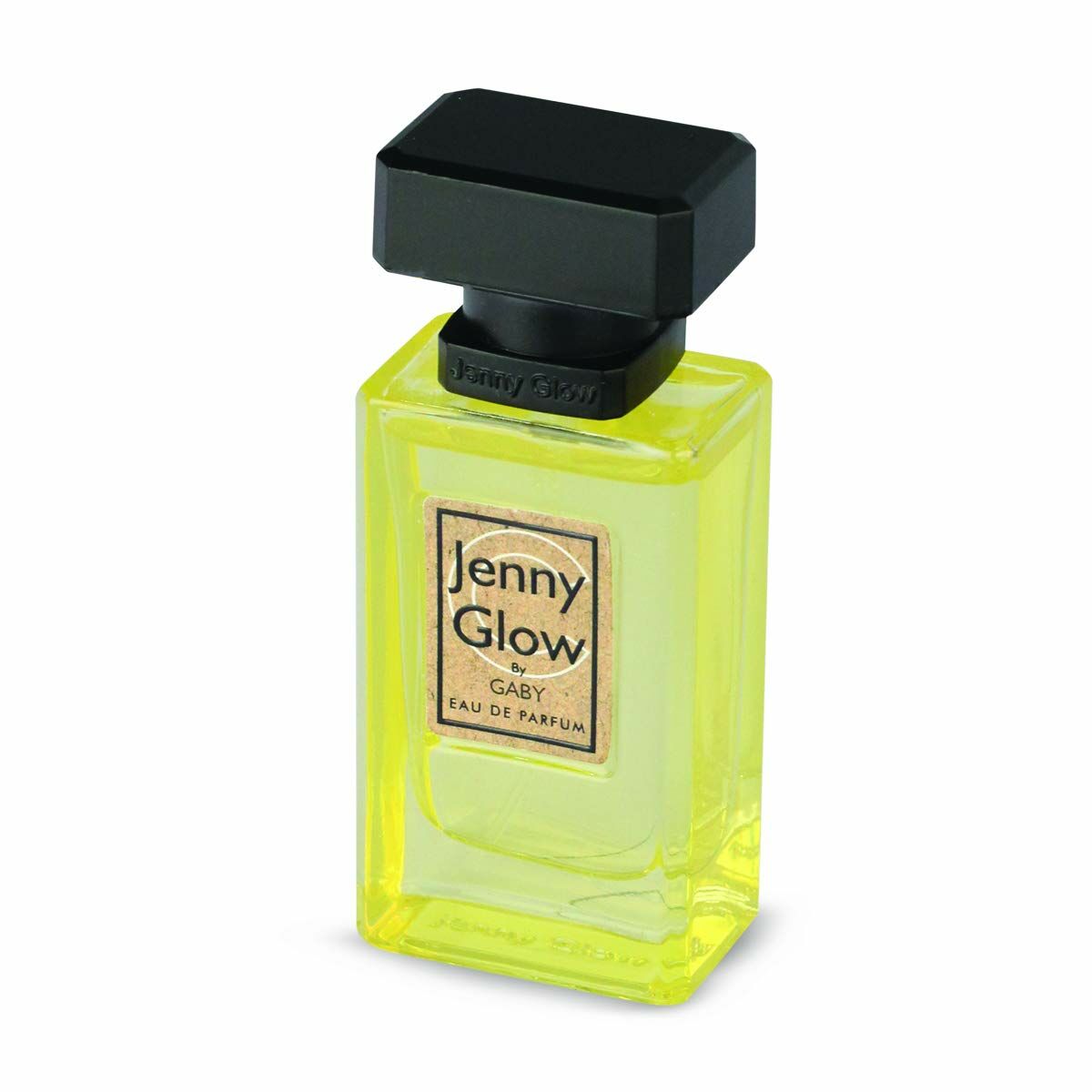 Parfum Femei Jenny Glow   EDP C Gaby (30 ml)