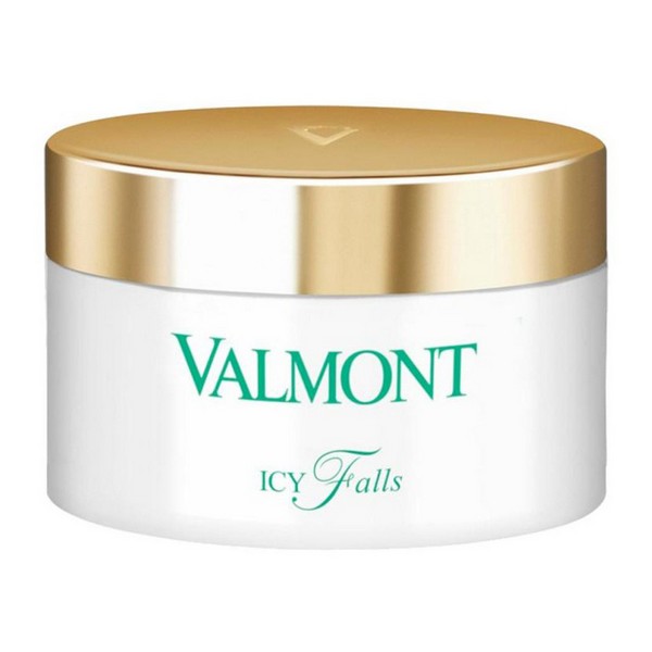 Produs pentru Curățarea Feței Purify Valmont (200 ml)