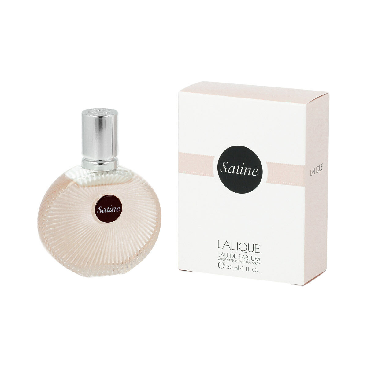 Parfum Femei Lalique   EDP Satine (30 ml)