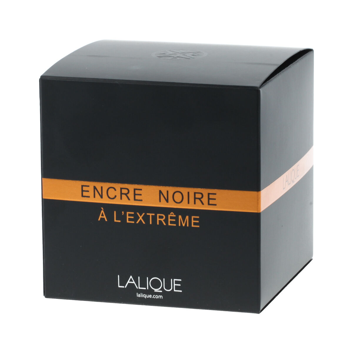 Parfum Bărbați Lalique EDP Encre Noire A L'extreme (100 ml)