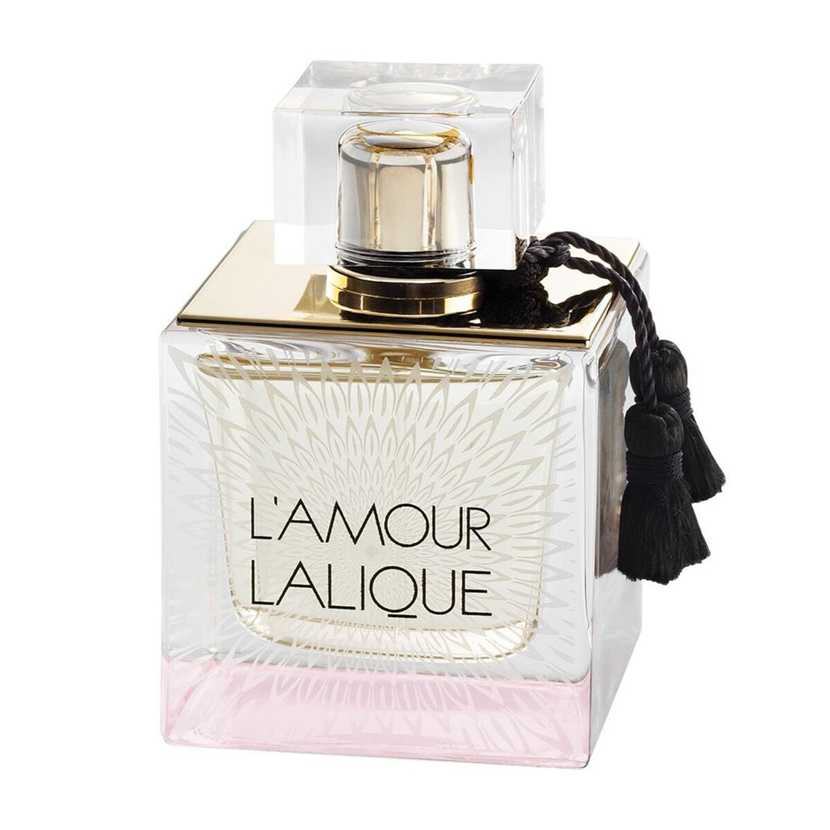 Parfum Femei Lalique L\'amour (30 ml)