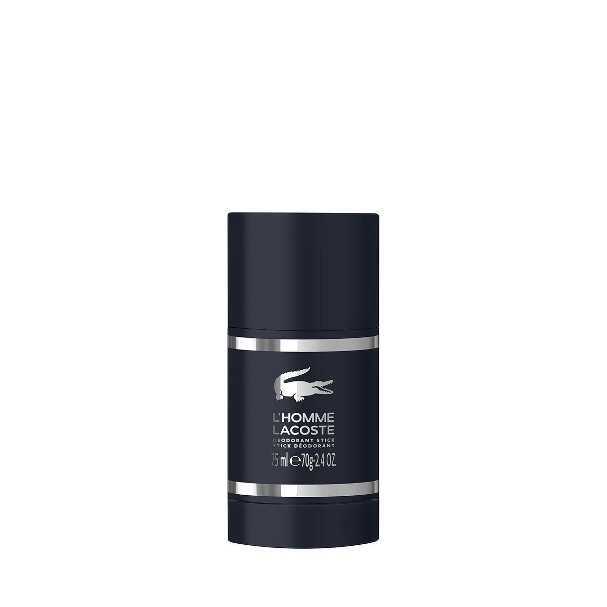 Deodorant Stick Lacoste L'Homme Lacoste (75 ml)