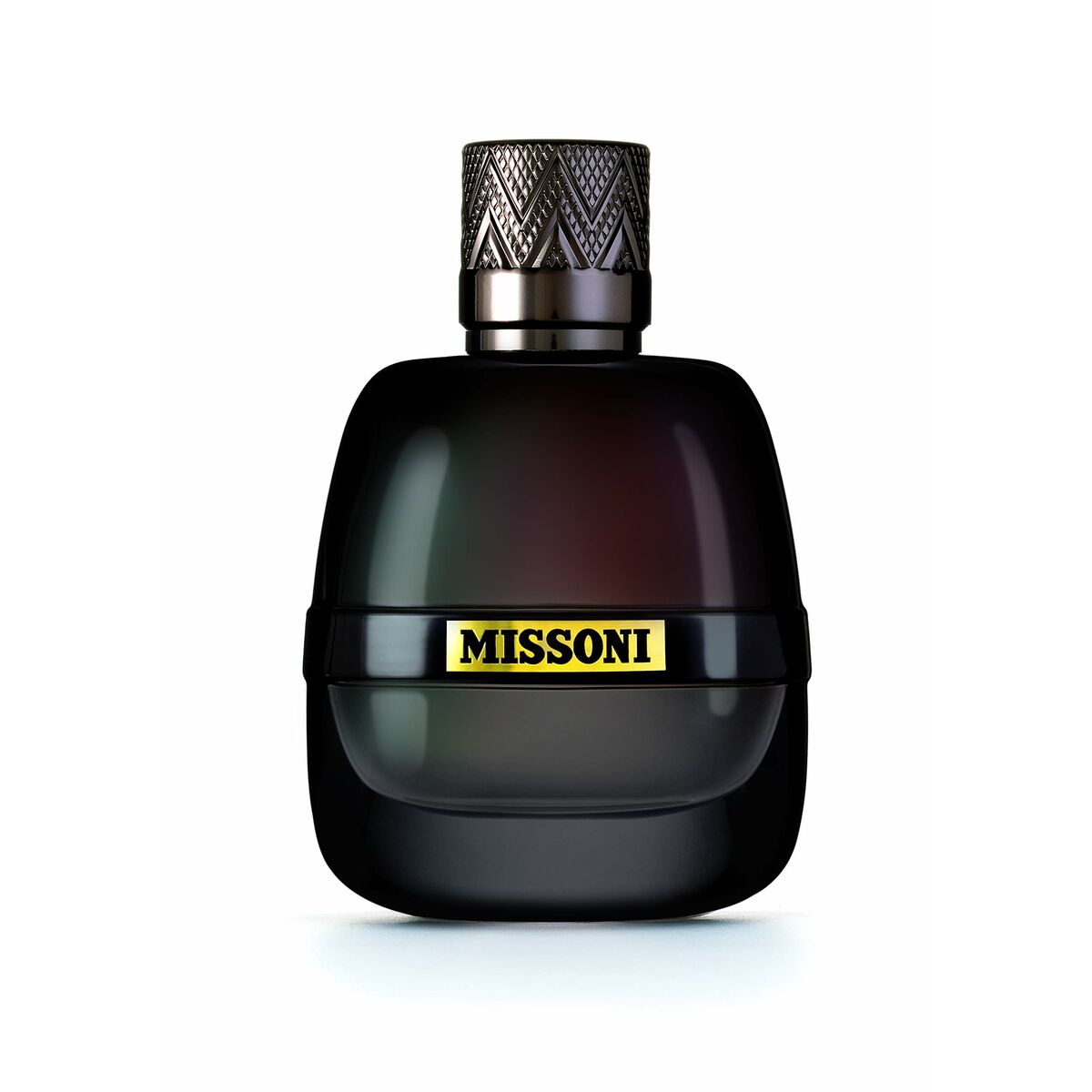 Parfum Bărbați Missoni EDP Missoni Pour Homme (100 ml)