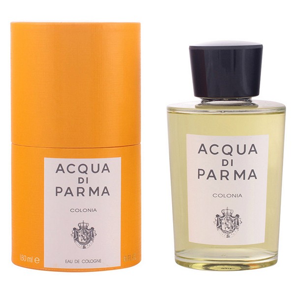 Parfum Bărbați Acqua Di Parma Acqua Di Parma EDC - Capacitate 180 ml