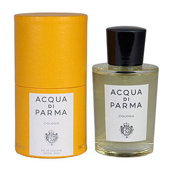 Parfum Unisex Acqua Di Parma Acqua Di Parma EDC - Capacitate 50 ml