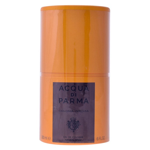 Parfum Bărbați Intensa Acqua Di Parma EDC - Capacitate 100 ml